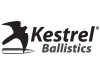 Kestrel Ballistics Kestrel Ballistics